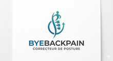 Bye Back Pain